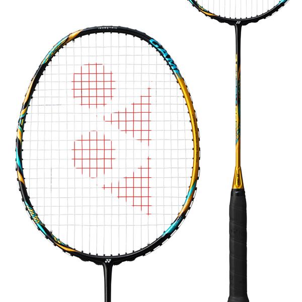 うのにもお得な情報満載 Yonex Astrox d アストロクスd バドミントン その他スポーツ 9 900 Www Gilesfiles Co Za