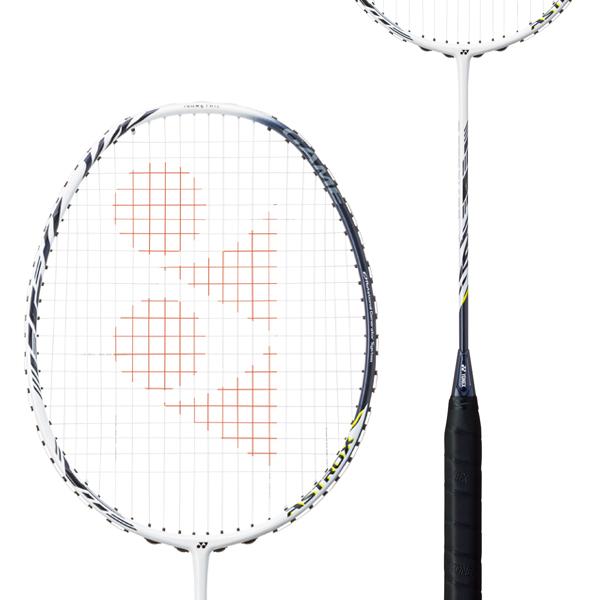 ヨネックス　バドミントンラケット　アストロクス99ゲーム　4UG5 YONEX ASTROX 99 PRO BP バドミントンラケット 4UG5