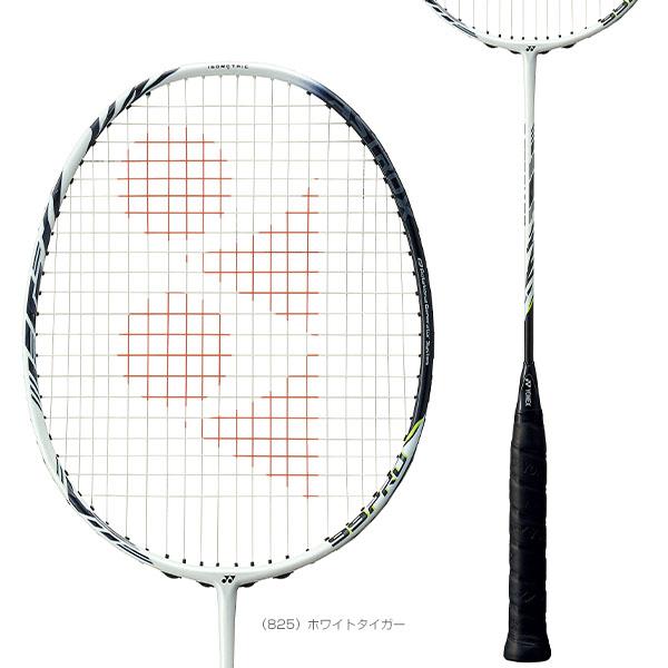 YONEX ヨネックス バドミントンラケット AX99PRO アストロクス99プロ 