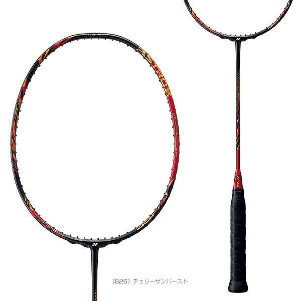 ASTROX ヨネックス バドミントンラケット アストロクス99プロ 99 ASTROX ヨネックス バドミントンラケット アストロクス99プロ 99