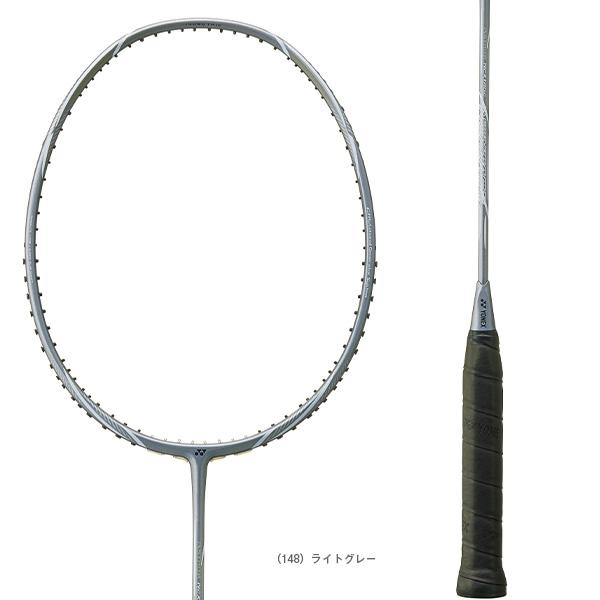 ASTROX ヨネックス バドミントンラケット アストロクスネクステージ
