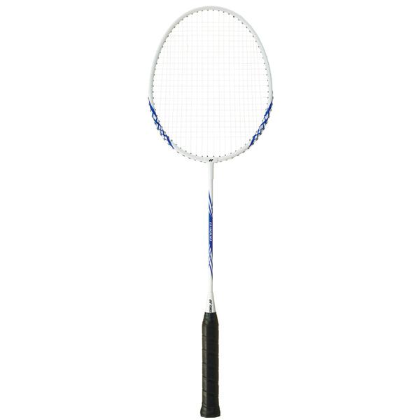 YONEX（ヨネックス） バドミントンラケット B4000 張上げ済ラケット