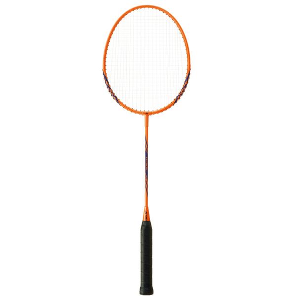 YONEX（ヨネックス） バドミントンラケット B4000 張上げ済ラケット