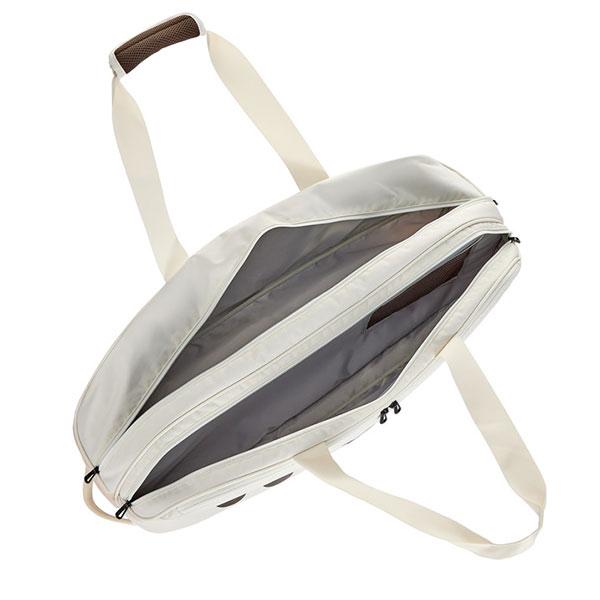 YONEX - YONEX ヨネックス テニスバック BAG2401W トーナメントバッグ. BAG2401W|BAG2401W】ヨネックス【公式