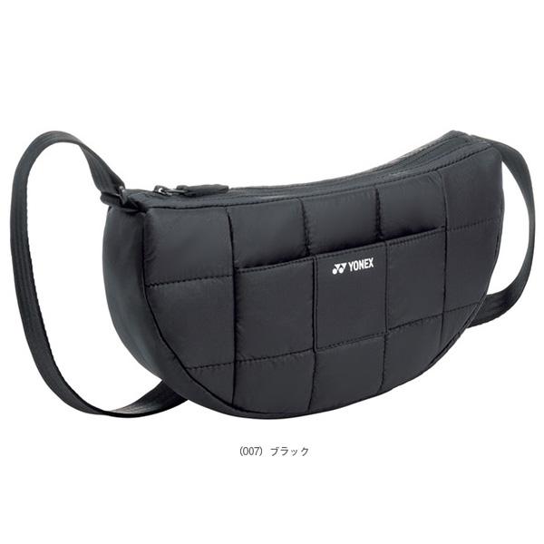YONEX（ヨネックス） テニスバッグ ショルダーバッグS BAG2465