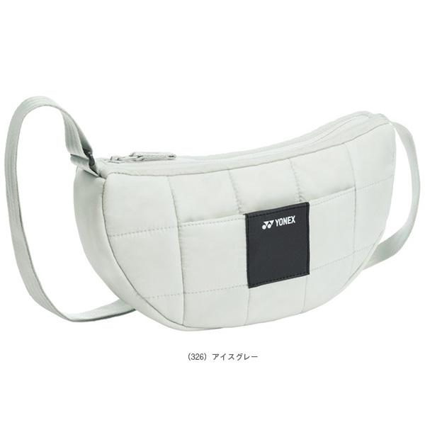 YONEX（ヨネックス） テニスバッグ ショルダーバッグS BAG2465