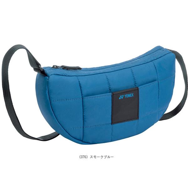 YONEX（ヨネックス） テニスバッグ ショルダーバッグS BAG2465