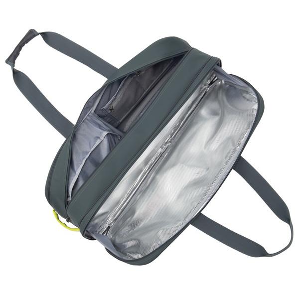 バドミントン　ラケットバッグ トーナメントバック　YONEX ヨネックス(YONEX) バドミントン テニス バッグ トーナメント