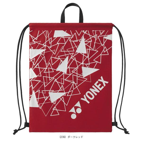 YONEX（ヨネックス） テニスバッグ マルチケース BAG2592 : ラケット