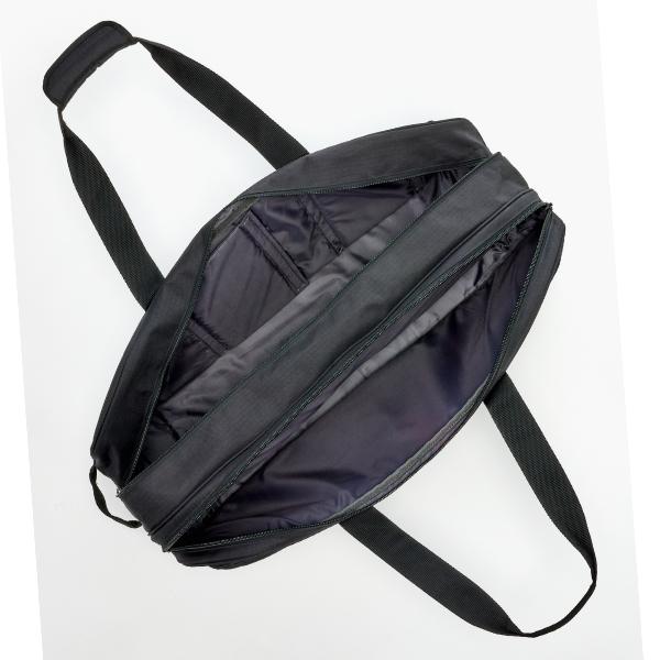 YONEX（ヨネックス） 【期間限定！クーポン利用で5％OFF】 テニス