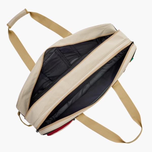 YONEX（ヨネックス） テニスバッグ トーナメントバッグ ギアロジック