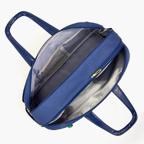 YONEX（ヨネックス） バドミントンバッグ 2026年10月中旬『予約