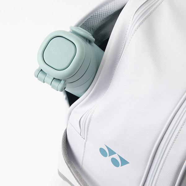 爆買いWEEK☆クーポン利用で5％OFF / ヨネックス YONEX バドミントン