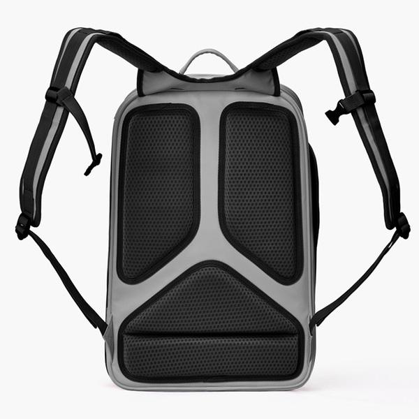 ヨネックス バドミントンバッグ バックパック BAG2648Y : ラケット