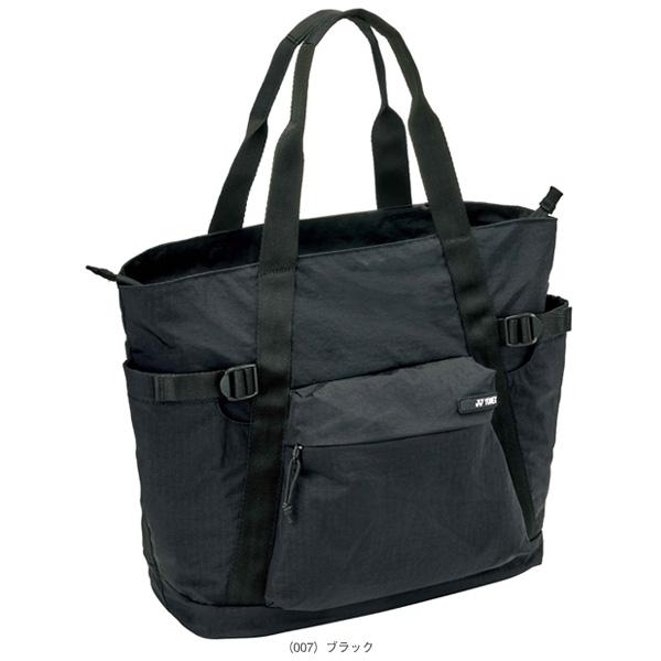 YONEX（ヨネックス） テニスバッグ トートバッグ BAG2661 : ラケット