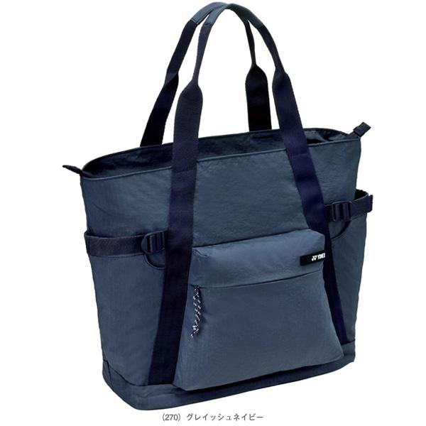 YONEX（ヨネックス） テニスバッグ トートバッグ BAG2661 : ラケット
