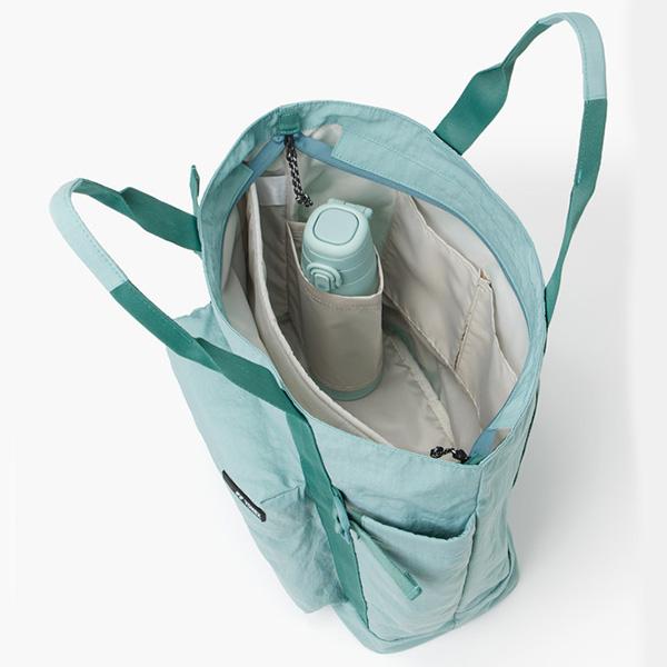 YONEX（ヨネックス） テニスバッグ トートバッグ BAG2661 : ラケット