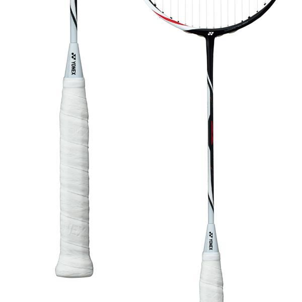 YONEX（ヨネックス） バドミントンラケット デュオラZ-ストライク