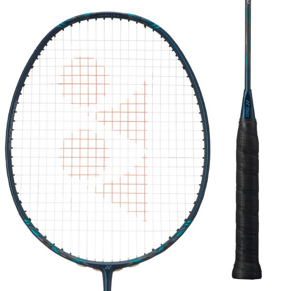 NANOFLARE ヨネックス バドミントンラケット ナノフレア800プロ NANOFLARE ヨネックス バドミントンラケット ナノフレア800プロ