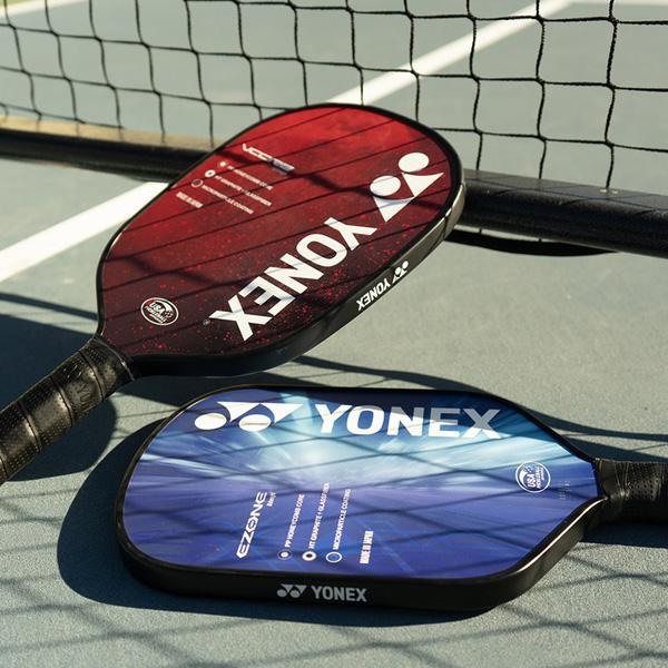 EZONE ヨネックス ピックルボールラケット イーゾーン ピックルボール