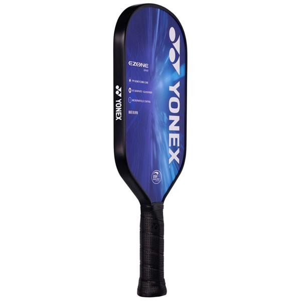 EZONE ヨネックス ピックルボールラケット イーゾーン ピックルボール
