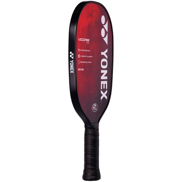 VCORE ヨネックス ピックルボールラケット ブイコア ピックルボール