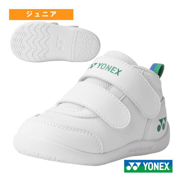 ヨネックス オールスポーツシューズ ファーストシューズ SHA101B | YONEX