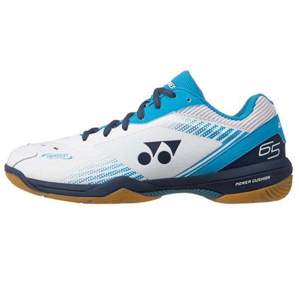 YONEX（ヨネックス） バドミントンシューズ パワークッション65Z/POWER