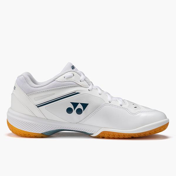 YONEX（ヨネックス） バドミントンシューズ パワークッション65Z