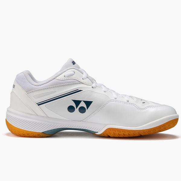 YONEX（ヨネックス） バドミントンシューズ パワークッション65Zメン