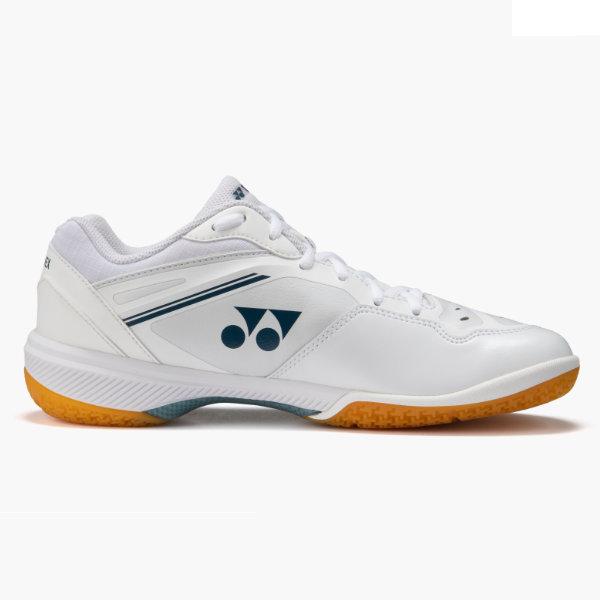 パワークッション65Z 25.5 最短出荷】ヨネックス YONEX バドミントンシューズ パワークッション