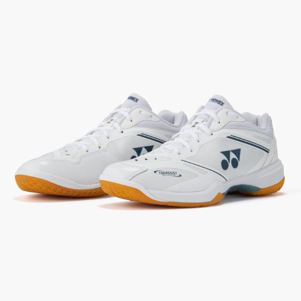 YONEX（ヨネックス） バドミントンシューズ パワークッション65Zスリム