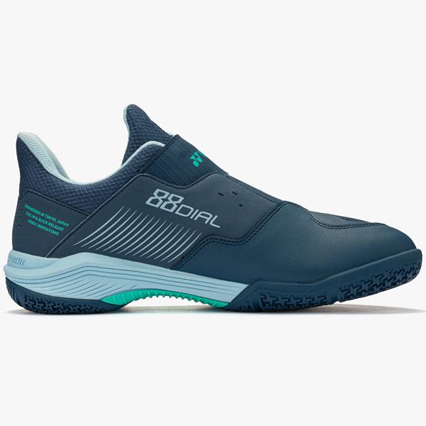 YONEX（ヨネックス） バドミントンシューズ パワークッション88