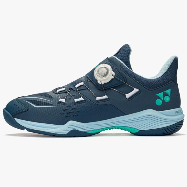 YONEX（ヨネックス） バドミントンシューズ パワークッション88