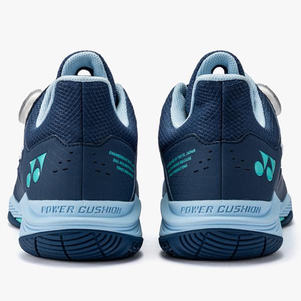 YONEX（ヨネックス） バドミントンシューズ パワークッション88