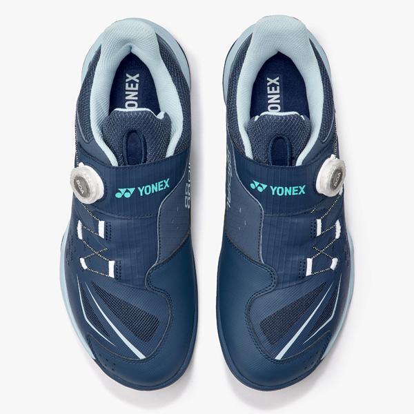 YONEX（ヨネックス） バドミントンシューズ パワークッション88