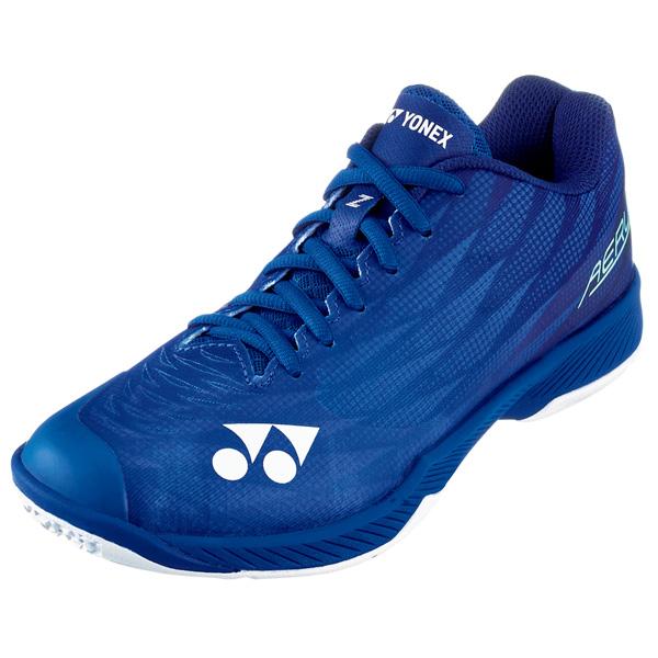 YONEX ヨネックス バドミントンシューズ パワークッションエア YONEX ヨネックス バドミントンシューズ パワークッションエア