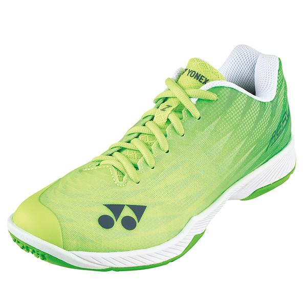 YONEX（ヨネックス） バドミントンシューズ パワークッションエアラスZ