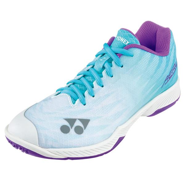 YONEX（ヨネックス） バドミントンシューズ パワークッションエアラスZ