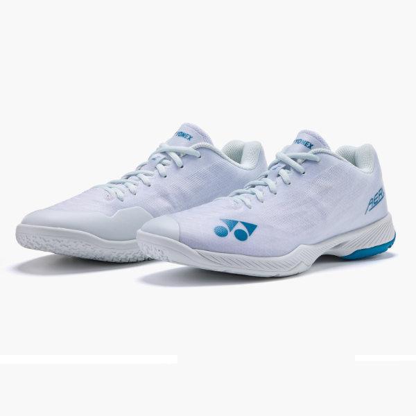 YONEX（ヨネックス） バドミントンシューズ パワークッションエアラスZ