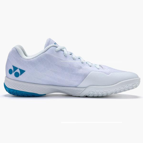 YONEX バドミントンシューズ エアランスＺ　24.0センチ YONEX（ヨネックス） バドミントンシューズ パワークッションエアラスZ
