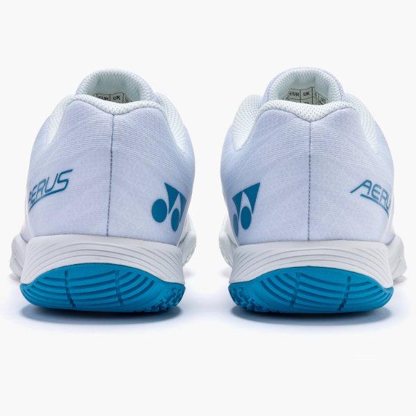 YONEX（ヨネックス） バドミントンシューズ パワークッションエアラスZ