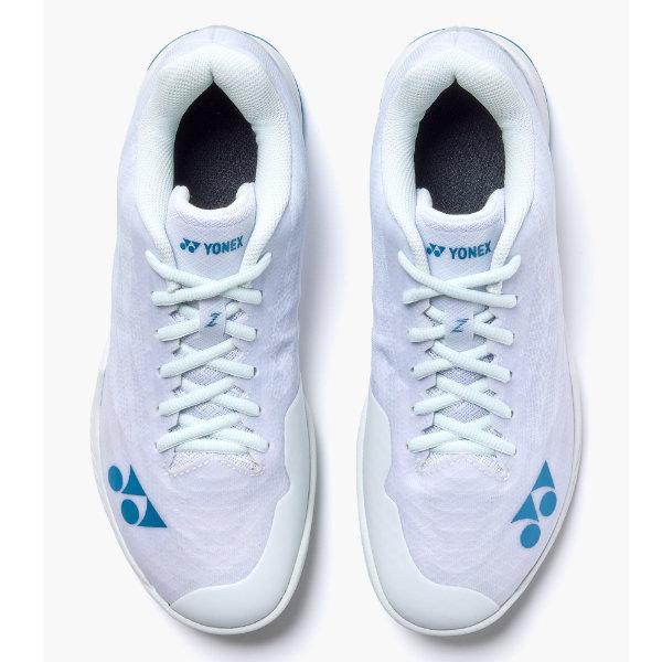 YONEX（ヨネックス） バドミントンシューズ パワークッションエアラスZ