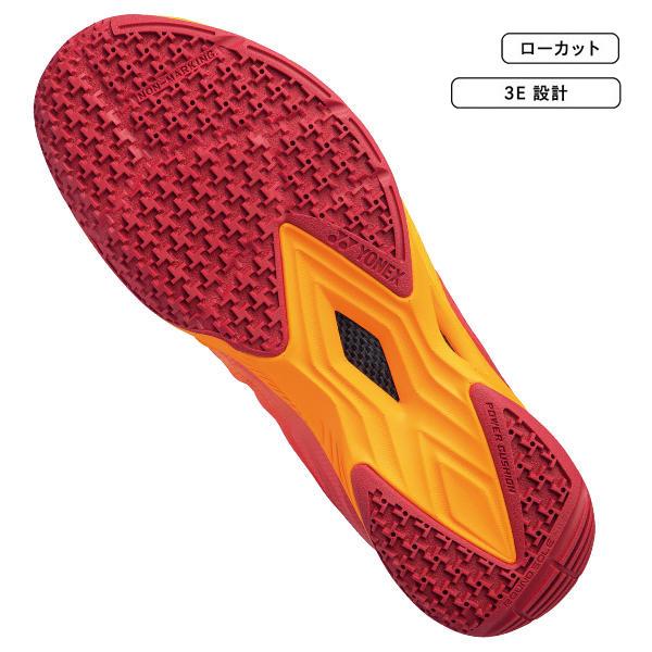 YONEX ヨネックス バドミントンシューズ パワークッションエア YONEX ヨネックス バドミントンシューズ パワークッションエア