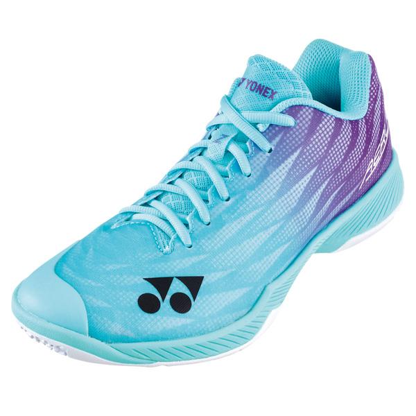 YONEX（ヨネックス） バドミントンシューズ パワークッションエアラスZ
