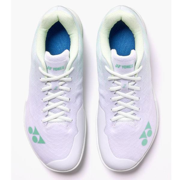 YONEX（ヨネックス） バドミントンシューズ パワークッションエアラスZ