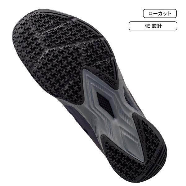 YONEX ヨネックス バドミントンシューズ パワークッションエア YONEX ヨネックス バドミントンシューズ パワークッションエア