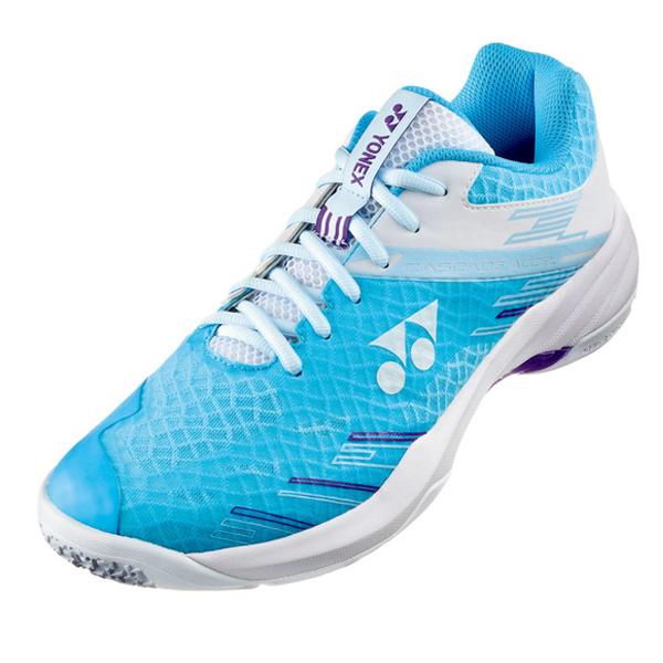 ヨネックス パワークッション カスケード アクセルスリム YONEX（ヨネックス） バドミントンシューズ パワークッション