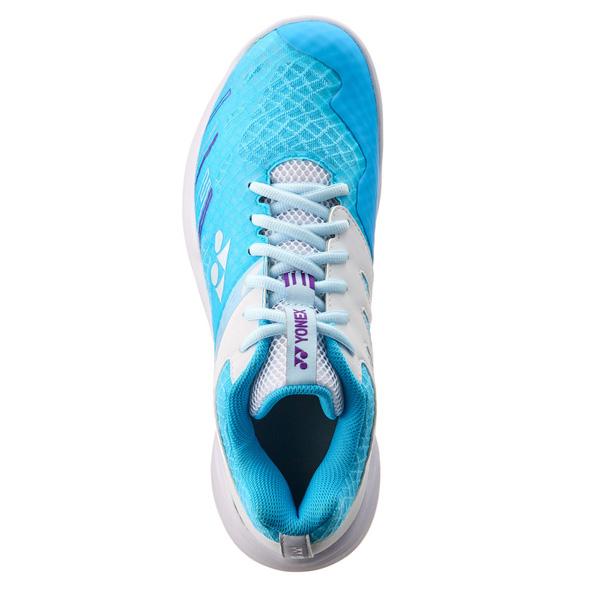 ヨネックス パワークッション カスケード アクセルスリム YONEX（ヨネックス） バドミントンシューズ パワークッション