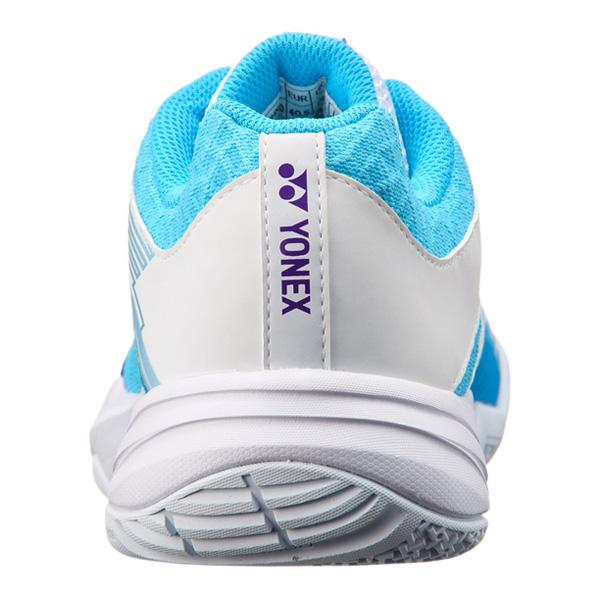 YONEX（ヨネックス） バドミントンシューズ パワークッション